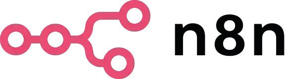 itsmart-technologies-n8n
